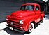 1953 Dodge B Series for sale 101026375